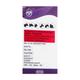 NEXBOLIC (VET) Injection 20ml - Veterinary-Pharma
