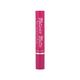 Matt Look Matinee Non Transfer Lipstick, Smudge- Resistant, Creamy Finish- Queen Fuchsia 2.4 gm - Lipsticks