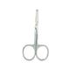 Babila Beauty Nasal Scissor-CS-v 015 1's - Multi-Stylers