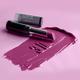 Lakme Unreal 3D Slim Bullet, Matte Finish, Romeo Red, 3.6gm - Lipsticks