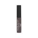 Mua Brow Define Tinted Brow Mascara - Dark Brown 5 ml - Eyebrow Pencils & Enhancers