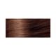 Graceful Natural Hair Colour 5.6 Light Red Brown 150 gm - Crème
