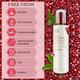 The Face Shop Pomegranate And Collagen Volume Lifting Emulsion 140 Ml - Face Serum