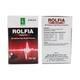 Adven Rolfia Tablet 25 gm - Speciality Medicine