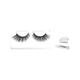 Babila Eye Lash Curlers Ec-V02 1's (N) - Face Brush