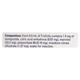 Trulicity 1.5mg Injection(Pfs) 2X0.5ml - Diabetes-Ant