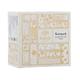Kairali Kairpack Ayurvedic Face Pack Powder 85 gm - Speciality Medicines