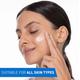 CeraVe AM Facial Moisturising Lotion - Normal to Dry Skin 52 ml - Face Wash & Cleansers