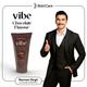 Bold Care Vibe Intimate Lube and Massage Gel - Chocolate 50 ml - Flavoured Lubes