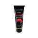Mancode Activated Charcoal Peel Off Mask 100 ml - Masks & Peels