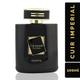 RiiFFS Cuir Imperial Pour Femme Eau De Parfume for men 100 ml - Men Perfumes (Edt/Edp)