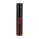 Miss Claire Soft Matte Lip Cream 54 6.5 Gm - Lipsticks