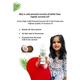 BabyChakra Organic Coconut Oil For Babies 100 ml - Face Oils