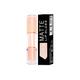 Miss Rose Long Lasting Mettalic LipGloss 7701 - 026M 23 20 gm - Lip Glosses