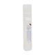 Tazomac PS Injection 1's - Bacterial Infections-Pen