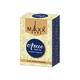 Maxxcode Exclusive Fragrance Roll-On - Arzoo 2 ml - Men Deodorants/Roll-Ons