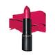 Revlon Super Lustrous - The Luscious Matte Lipstick - Cherries in the Snow 4.2 gm - Lipsticks