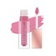 Swiss Beauty Hold Me Matte Liquid Lipstick (Gentle Pink) 4.5 ml - Liquid Lipsticks