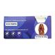 Vivaldis VI-FI Forte (For Dogs 10 - 20 kg) 1.34 ml - Pet Healthcare