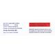 Macikad 10mg Tablet 10'S - Hypertension-Oah