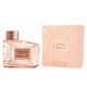 Replay Tank For Her Eau de Toilette 100 ml - Women Perfumes (Edt/Edp)