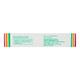 Cloben G Cream 5gm - Fungal Infections-Taa