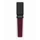 Matt Look Matte Crush Velvet Mousse, 30 Midnight Purple 10ml - Lipsticks