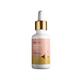 Biluma Radiance Serum 15 ml - Face Serum