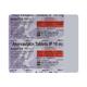 ASTIN 10mg Tablet 30's - High Cholesterol-Dys