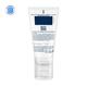 CeraVe AM Facial Moisturising Lotion - Normal to Dry Skin 52 ml - Face Wash & Cleansers
