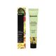 Quench Botanics Bravocado Pollution Rescue Cream Face Wash, Korean Skin Care 25 ml - Scrubs & Exfoliants