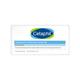 Cetaphil Cleansing Moisturizing Syndet Bar (Pack Of 4 x 100 g) - Soaps