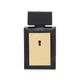 Banderas The Golden Secret Eau de Toilette 50 ml - Men Perfumes (Edt/Edp)