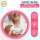 Mom & World Nipple Balm 50 gm - Breast Care Creams