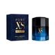 Paco Rabanne Pure XS Night Eau de Parfum 100 ml - Perfumes (Edt/Edp)