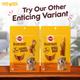 Pedigree Ranchos Super Bones 70 gm - Petfood