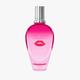 Escada Summer Festival Eau De Toilette 100 ml - Women Perfumes (Edt/Edp)