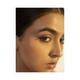 Forest Essentials Cobalt Blue Gulaab Khaas Kajal 0.3 gm - Kajal & Kohls