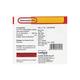 VENROXIM 250 Tablet 4's - Bacterial Infections-Cep