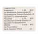 BELL MFC DM Eye Drops 10ml - Eye Infections-Eaa
