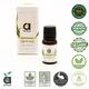 Anveya Lemongrass Essential Oil 15 ml - Essential Oils