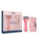 GUBB Ice Roller & Headband 560 gm - Massagers