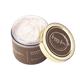 Fizzy Fern Body Scrub - Espresso 100 gm - Lotions & Creams
