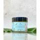 The Hade Frankinscence and Neroli Stretch Marks Removal Cream 50 gm - Face Creams