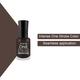 Jaquline USA One Stroke Premium Nail Enamel Get Ready Saturday J58 8 ml - Nail Polish