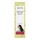 Skivia Curry Patta Anti Grey Hair Oil With Vitamin E & Amla -Unisex 100 ml - Hair Oils
