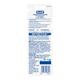 Oral B Sensitive & Gums - Precision Clean Toothbrush - 3 in 1 herbs infused bristles - 3 Toothbrushes 3's - Toothbrushes