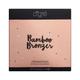 Ciate London Bamboo Bronzer - Palm Island 1's - Highlighters & Illuminators