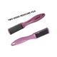 Babila Foot File Pedicure File-PC-v 021 1's - Foot Scrubs