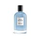 David Beckham Aromatic Greens 100ml + Infinite Aqua 100ml Eau De Parfum 2's - Men Perfumes (Edt/Edp)